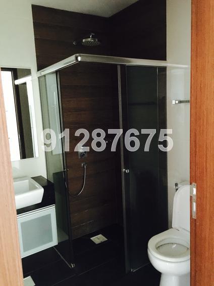 Prestige Heights (D12), Apartment #109872042